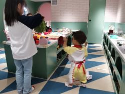 -超级奈尔宝SUPER NEOBIO(杭州星光店)