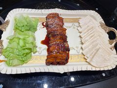 -良缘大酒店