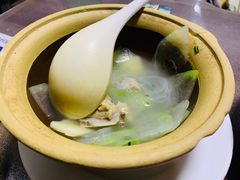 -友谊餐馆(永安路店)