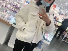 -万达广场(济南魏家庄店)