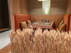 -西村日本料理(香格里拉饭店)