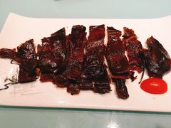-小湘旺臭鳜鱼(百子湾店)