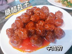 -永生號(未来城店)