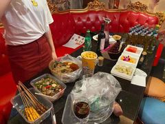 -纯客派对(酒城乐园店)