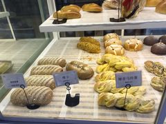-执茶识麦(万达华府店)