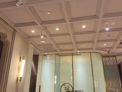 -新雅(丰盛里店)