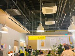 -下酒(华熙店)
