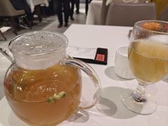 -旺顺阁鱼头泡饼(小红门店)