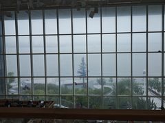 -朵云书院(滴水湖店)