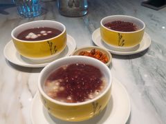 -志明眷村·台式融合菜·宵夜