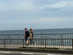 -灌篮高手动画打卡地