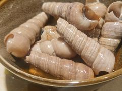 -荣记火锅(青悦城店)