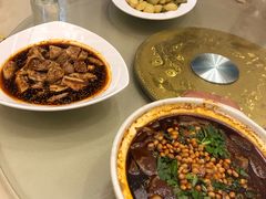 -月圆霖特色农家乐