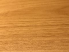 -新太二·鲜料川菜(万泰汇店)