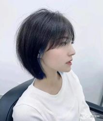-KIMI HAIR SALON·烫染设计店