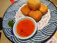 -点都德(汇点楼店)