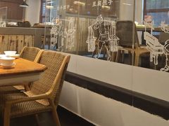 -巴蜀风·地道川菜(总店)