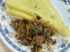 -谈炎记水饺大王(利济北路店)