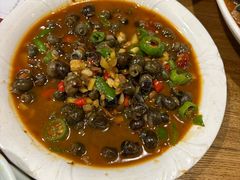 -丰乐餐厅·始于1999·本地老字号