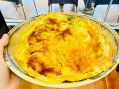 海蛎煎-圆宝台湾小吃(迎津街店)