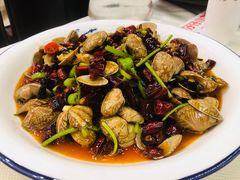 -簋街仔仔小龙虾(簋街二店)