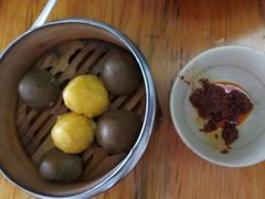 -木子人家(小桂湖店)
