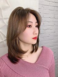 -17.壹柒·美学高定空间