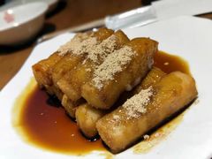 -炉小二铜锅牛蛙•川湘菜(三里屯店)