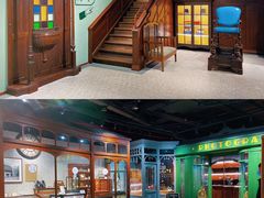 -淮国旧H22·中古店