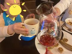 -甄御•海鲜新青岛菜(麦岛店)