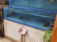 -鱼遇木桶斑鱼火锅(塔湾店)