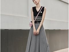 -伊势丹(现代城店)