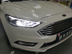 -晓东改灯全国连锁机构天津分店