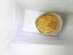 android_upload_pic-Monchouchou檬舒舒(尚嘉中心店)