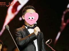 -人民大会堂