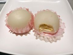 -海底捞火锅(步步高新天地店)