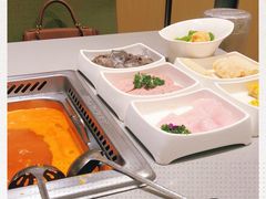 -海底捞火锅(8号仓店)