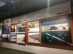 -南昌八一起义纪念馆