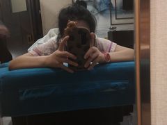 -康乃馨保健中心(第十一分店)