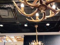 -零度空间·台湾小馆(五道口购物中心店)