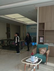 -韩辰医疗美容医院