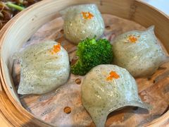 -食膳星港记·手工现做港式茶餐厅(吉联店)