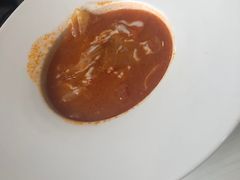 -红房子西菜馆(淮海中路店)