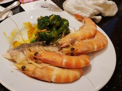 -咖啡苑(永利澳门店)