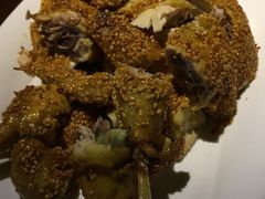 -JUKEBOX玖部音乐餐厅(华侨城店)