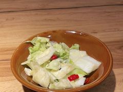 -先启半步颠小酒馆(虹桥龙湖天街店)