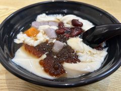 -广州粤海喜来登酒店