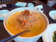 -湖里春风·淮扬菜(丽泽天街店)