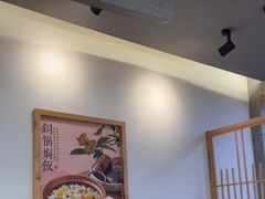 -大官米线(喜盈门范城店)