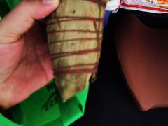 -召稼楼永茂昌粽子大王